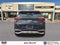 2024 Kia Sportage Hybrid EX