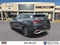 2024 Kia Sportage Hybrid EX