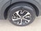 2024 Kia Sportage Hybrid EX