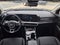 2024 Kia Sportage Hybrid EX