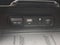 2024 Kia Sportage Hybrid EX