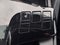 2024 Kia Sportage Hybrid EX