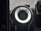 2024 Kia Sportage Hybrid EX