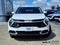 2025 Kia Sportage Hybrid EX