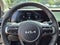2025 Kia Sportage Hybrid EX