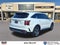 2024 Kia Sorento Hybrid SX Prestige
