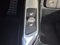 2024 Kia Sorento Hybrid SX Prestige