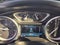 2019 Buick Envision Preferred