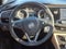 2019 Buick Envision Preferred