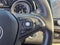 2019 Buick Envision Preferred