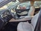 2019 Buick Envision Preferred