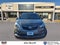 2019 Buick Envision Preferred