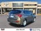 2019 Buick Envision Preferred