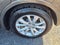 2019 Buick Envision Preferred