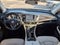2019 Buick Envision Preferred