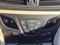 2019 Buick Envision Preferred
