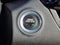 2019 Buick Envision Preferred