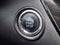 2018 Toyota C-HR XLE Premium