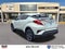 2018 Toyota C-HR XLE Premium