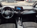2018 Toyota C-HR XLE Premium