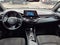 2018 Toyota C-HR XLE Premium