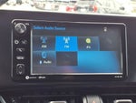 2018 Toyota C-HR XLE Premium