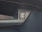 2018 Toyota C-HR XLE Premium