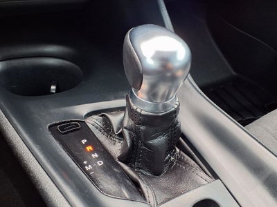 2018 Toyota C-HR XLE Premium