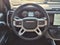 2025 Land Rover Defender 130 S