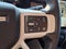 2025 Land Rover Defender 130 S