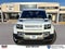 2025 Land Rover Defender 130 S