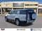 2025 Land Rover Defender 130 S
