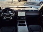 2025 Land Rover Defender 130 S