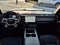 2025 Land Rover Defender 130 S