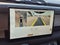 2025 Land Rover Defender 130 S