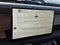 2025 Land Rover Defender 130 S
