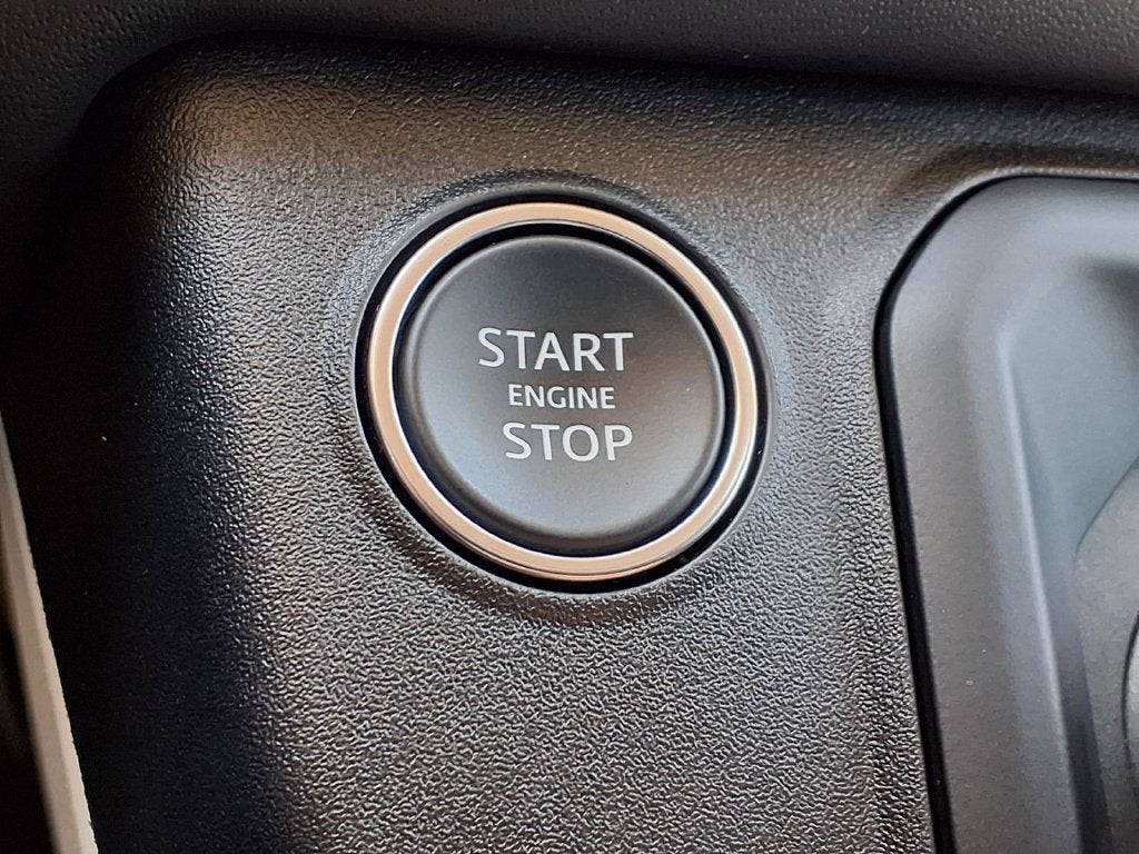 2025 Land Rover Defender 130 S
