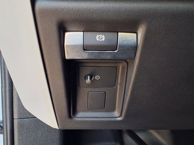 2025 Land Rover Defender 130 S