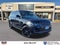 2020 Land Rover Range Rover HSE
