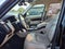 2020 Land Rover Range Rover HSE