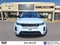 2021 Land Rover Range Rover Evoque S