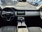 2021 Land Rover Range Rover Evoque S