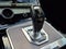 2021 Land Rover Range Rover Evoque S