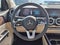 2023 Mercedes-Benz GLB GLB 250