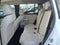 2023 Mercedes-Benz GLB GLB 250