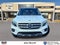 2023 Mercedes-Benz GLB GLB 250