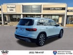 2023 Mercedes-Benz GLB GLB 250