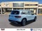2023 Mercedes-Benz GLB GLB 250