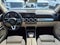 2023 Mercedes-Benz GLB GLB 250