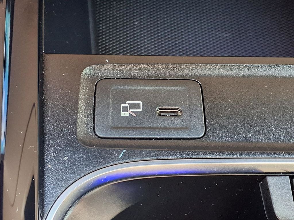 2023 Mercedes-Benz GLB GLB 250